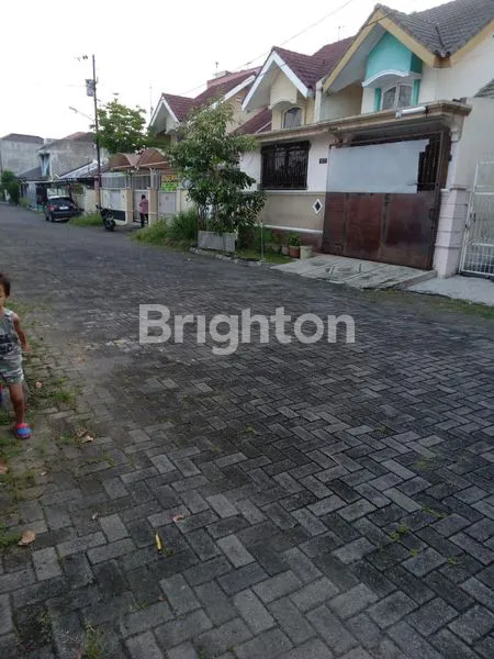 image RUMAH SOLOBARU SEKTOR 1 (2)