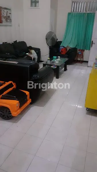 image RUMAH SOLOBARU SEKTOR 1 (4)