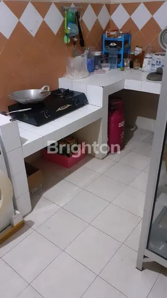 image RUMAH SOLOBARU SEKTOR 1 (5)