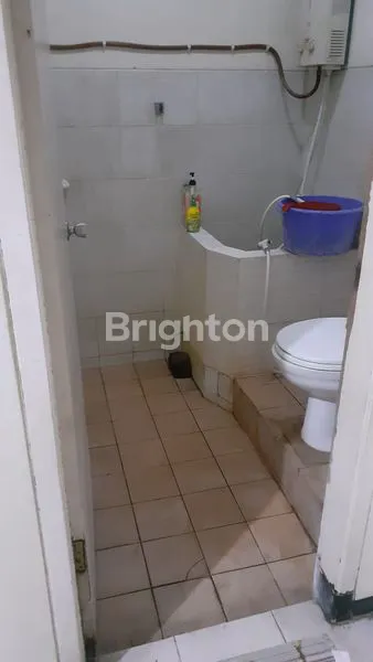 image RUMAH SOLOBARU SEKTOR 1 (6)