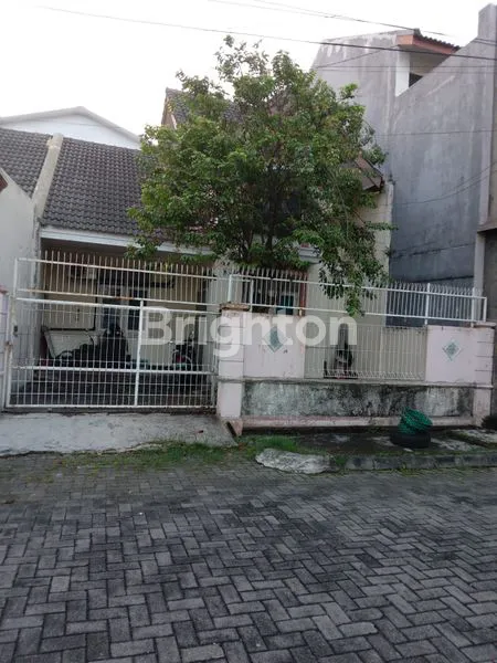 image RUMAH SOLOBARU SEKTOR 1 (8)