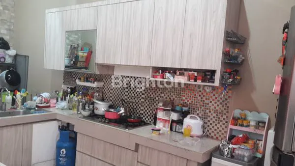 image RUMAH BAGUS (5)