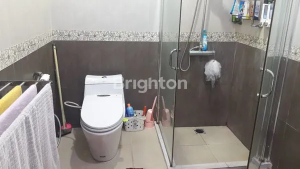 image RUMAH BAGUS (6)