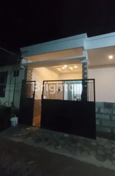 image GRESS DRIYOREJO KOTA BARU (1)