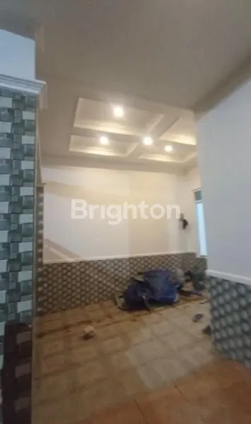 image GRESS DRIYOREJO KOTA BARU (2)