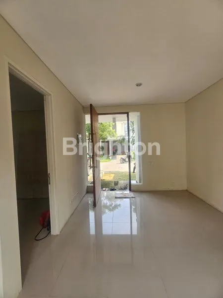 image RUMAH 2 LANTAI MODERN & MINIMALIS (2)