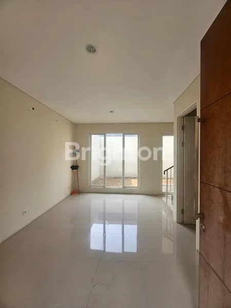 image RUMAH 2 LANTAI MODERN & MINIMALIS (3)