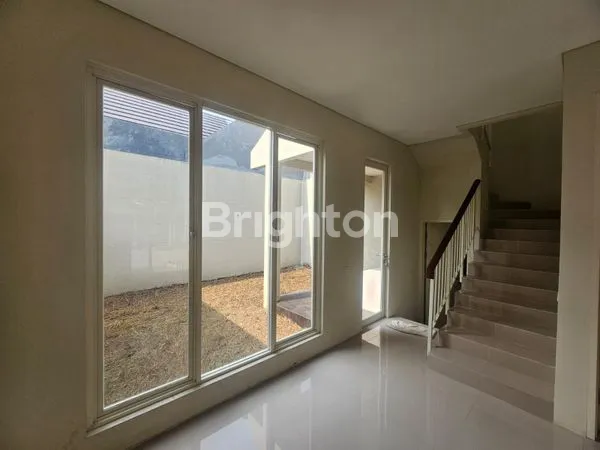 image RUMAH 2 LANTAI MODERN & MINIMALIS (4)