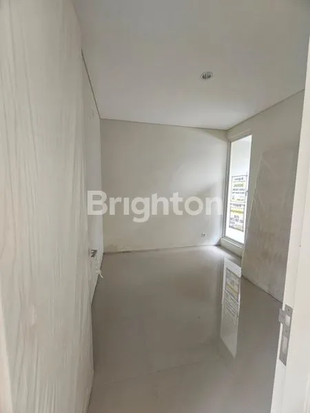 image RUMAH 2 LANTAI MODERN & MINIMALIS (5)