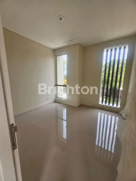 image RUMAH 2 LANTAI MODERN & MINIMALIS (6)