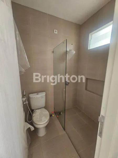 image RUMAH 2 LANTAI MODERN & MINIMALIS (8)