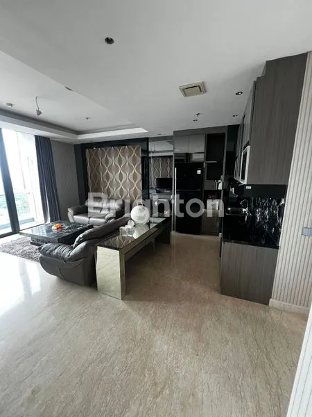 image APARTEMEN VOILA 2BR CIPUTRA WORLD (1)