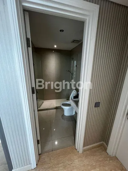 image APARTEMEN VOILA 2BR CIPUTRA WORLD (7)