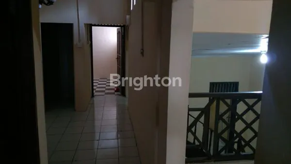 image JUAL RUMAH MURAH 2 LANTAI RAWA BADAK JAKARTA UTARA (6)