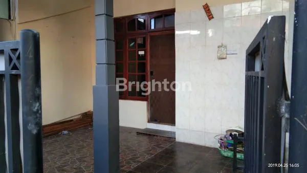 image JUAL RUMAH MURAH 2 LANTAI RAWA BADAK JAKARTA UTARA (7)