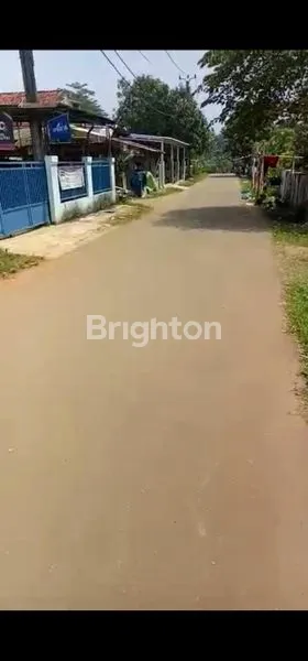 image LAHAN TANAH 3000 M² PARUNG PANJANG BOGOR COCOK UNTUK USAHA  (4)