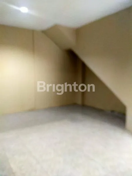 image SIAP HUNI, RUKO2 LANTAI NON FURNISH DI AREA LIPPO KARAWACI. TANGERANG (4)