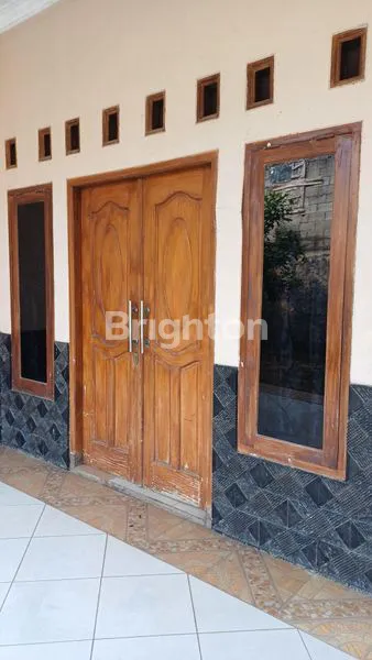 image KAPAN LAGI BELI TANAH DAPAT BONUS RUMAH BESAR DAN CANTIK? (1)