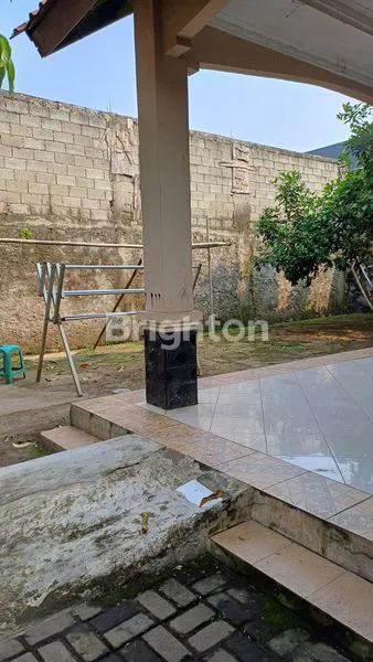 image KAPAN LAGI BELI TANAH DAPAT BONUS RUMAH BESAR DAN CANTIK? (3)