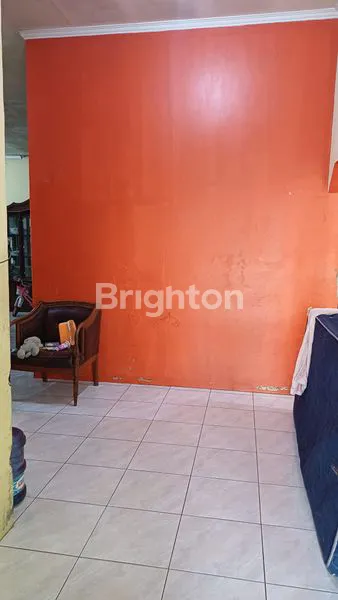 image KAPAN LAGI BELI TANAH DAPAT BONUS RUMAH BESAR DAN CANTIK? (4)