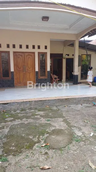 image KAPAN LAGI BELI TANAH DAPAT BONUS RUMAH BESAR DAN CANTIK? (6)