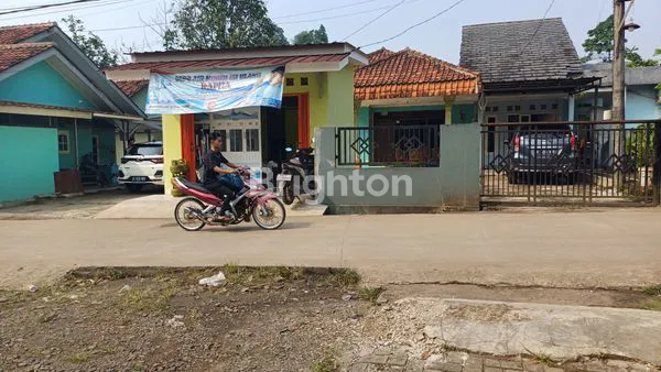 image KAPAN LAGI BELI TANAH DAPAT BONUS RUMAH BESAR DAN CANTIK? (8)