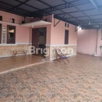 image RUMAH HOEK TURUN HARGA SUKATANI (2)
