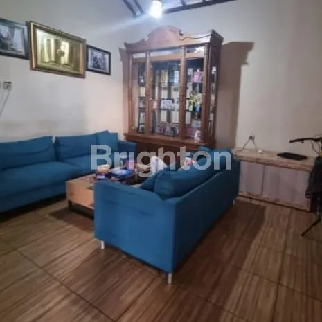 image RUMAH HOEK TURUN HARGA SUKATANI (3)