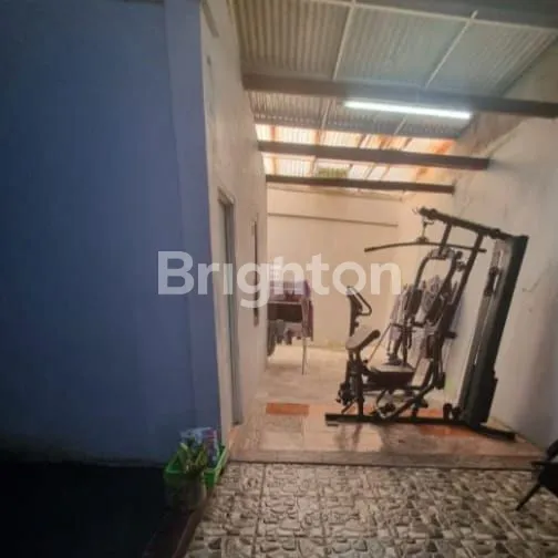 image RUMAH HOEK TURUN HARGA SUKATANI (5)