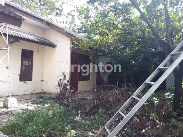 image TANAH KAVLING YANG STRATEGIS (1)