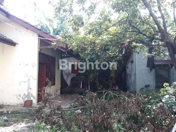 image TANAH KAVLING YANG STRATEGIS (2)