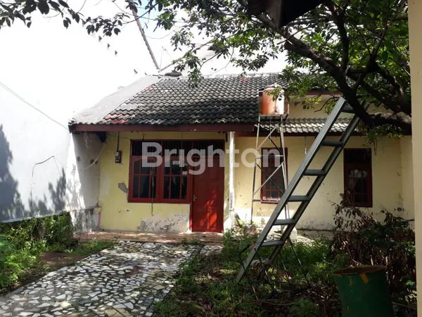 image TANAH KAVLING YANG STRATEGIS (3)