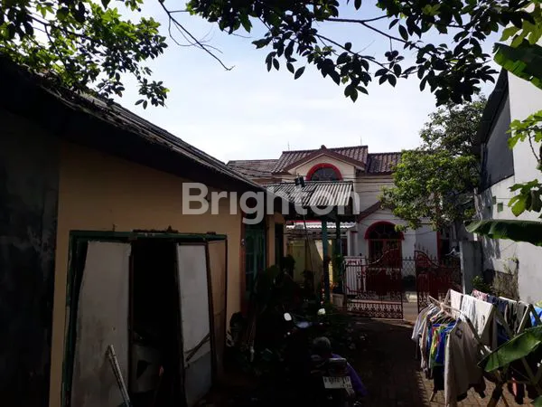 image TANAH KAVLING YANG STRATEGIS (4)