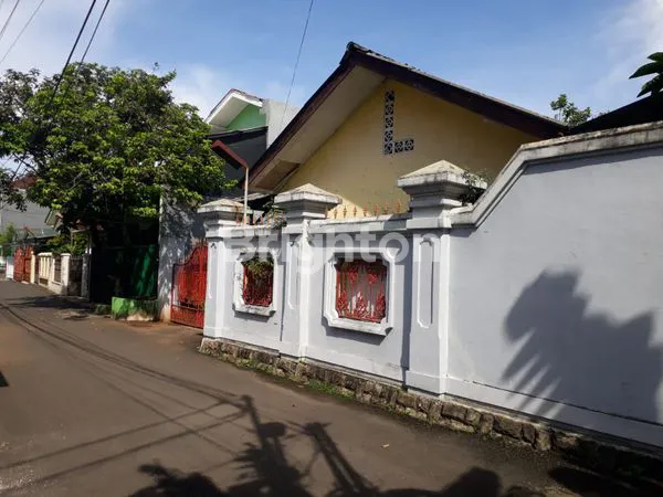 image TANAH KAVLING YANG STRATEGIS (5)