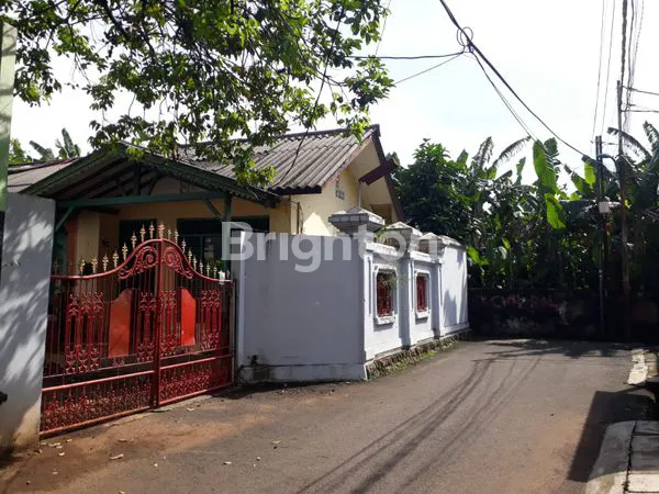 image TANAH KAVLING YANG STRATEGIS (6)