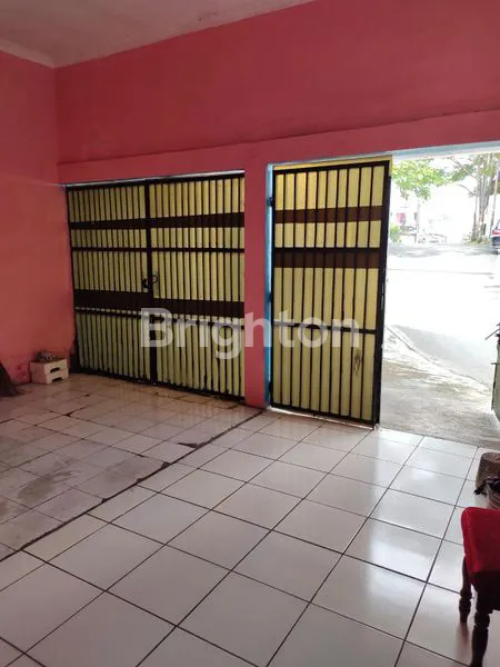 image RUMAH KOST.... SIAP HUNI, YUUUUK  BURUAN, KEDUNG MUNDU, SEMARANG (4)