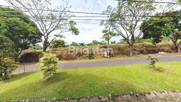 image TANAH DIJUAL POROS JL PANDERMAN HILLS BATU (1)