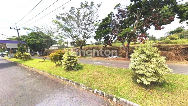 image TANAH DIJUAL POROS JL PANDERMAN HILLS BATU (2)