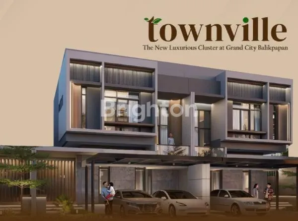 image BALIKPAPAN, RUMAH BARU GERBANG IKN   (1)