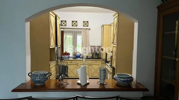 image RUMAH MEWAH SIAP HUNI TINGGAL BAWA KOPER DI CINERE (8)