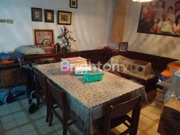 image BALIKPAPAN, RUMAH JL INPRES (A95)  (4)