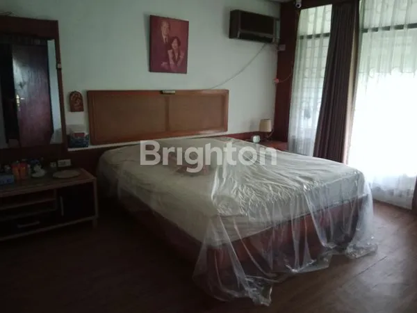 image BALIKPAPAN, RUMAH JL INPRES (A95)  (5)