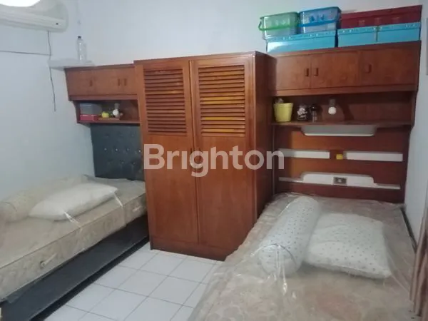 image BALIKPAPAN, RUMAH JL INPRES (A95)  (6)