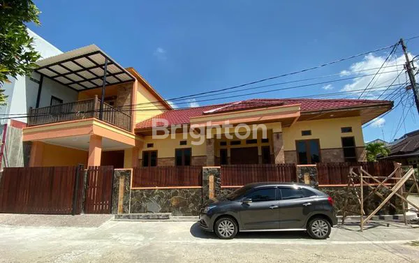 image RUMAH CANTIK SIAP HUNI  (1)