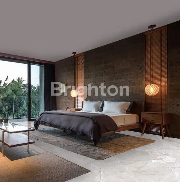image "VILLA BARU MEWAH DIJUAL DI JIMBARAN: KESEMPURNAAN DI SURGA BALI" (3)