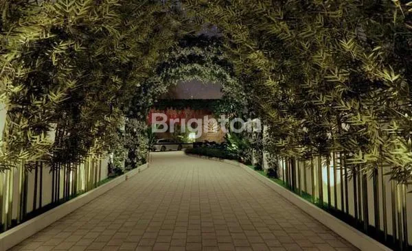 image "VILLA BARU MEWAH DIJUAL DI JIMBARAN: KESEMPURNAAN DI SURGA BALI" (7)