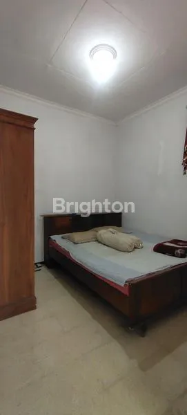 image RUMAH LUAS DISEWAKAN FURNISH  AREA SOEHAT MALANG (3)