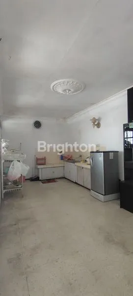 image RUMAH LUAS DISEWAKAN FURNISH  AREA SOEHAT MALANG (5)