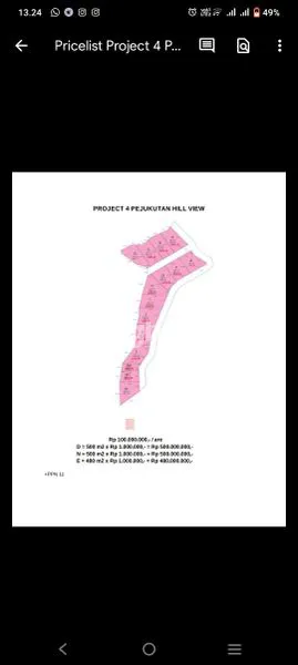 image TANAH KAVLING DI PEJUNGKUTAN NUSA PENIDA  (5)