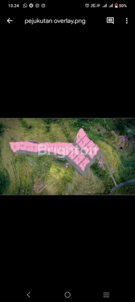 image TANAH KAVLING DI PEJUNGKUTAN NUSA PENIDA  (6)